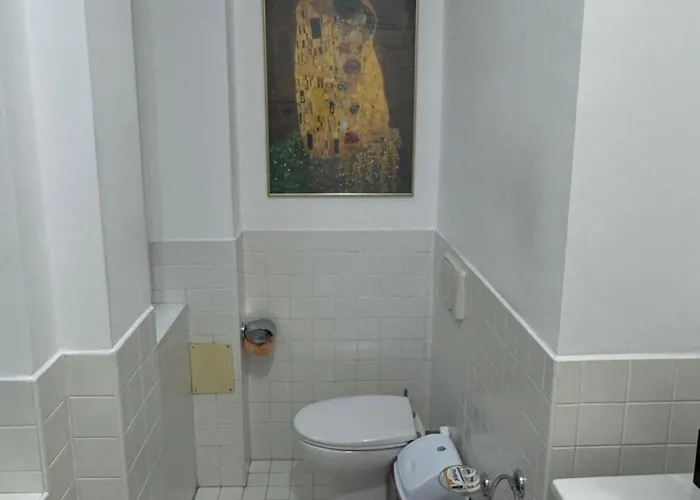 Charming & Lovely Downtown Timişoara