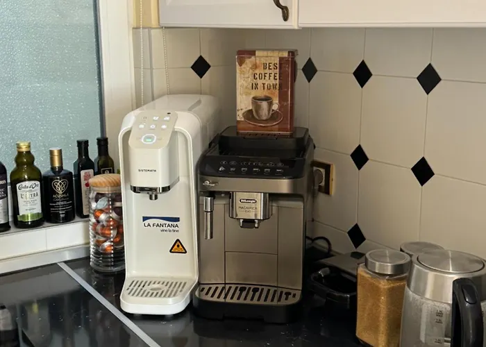 Appartement Charming & Lovely Downtown Timişoara