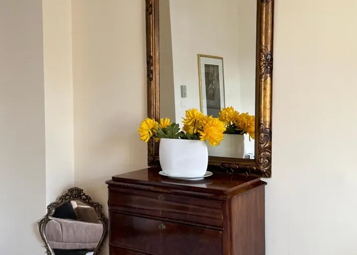 Charming & Lovely Downtown Timişoara